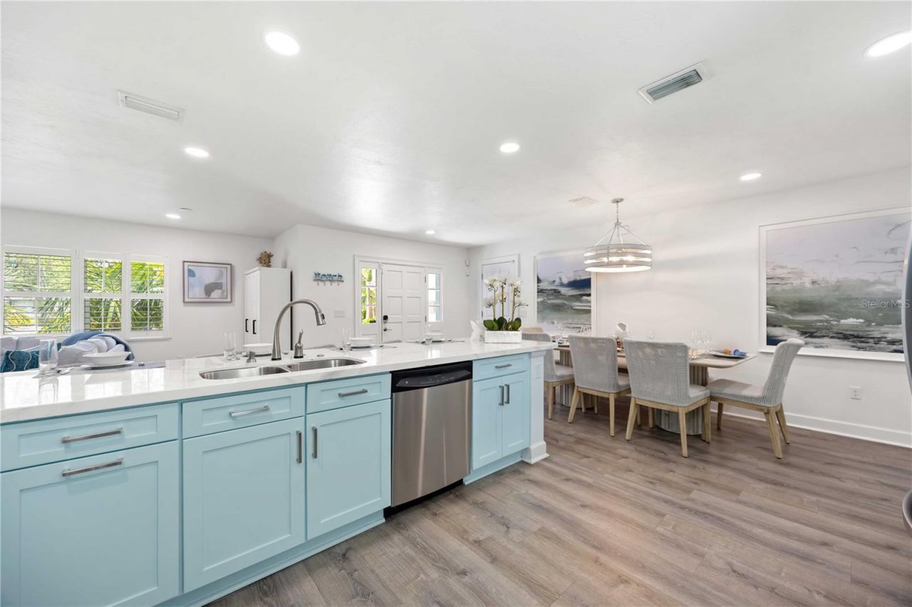 1865 Orchid Street, Sarasota, FL 34239 Photo