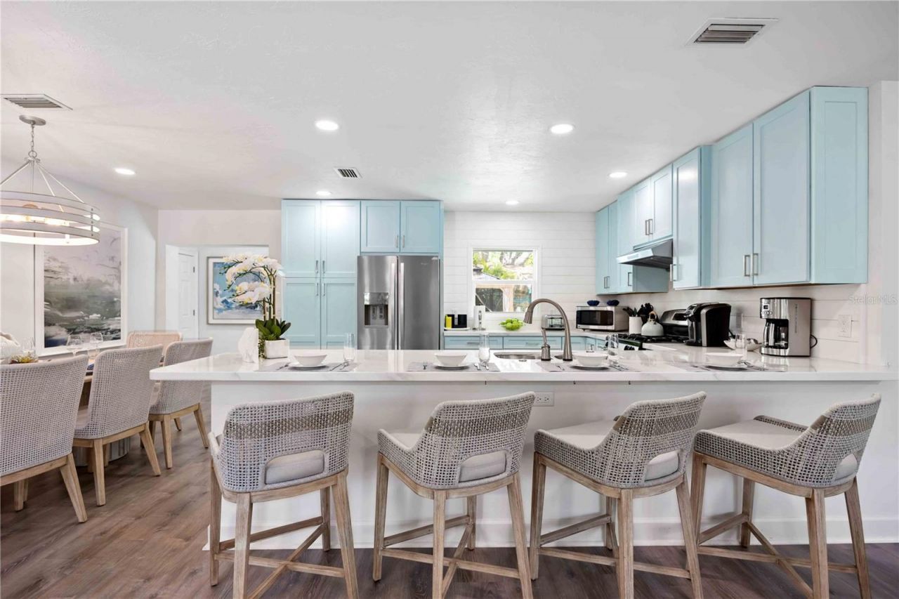 1865 Orchid Street, Sarasota, FL 34239 Photo