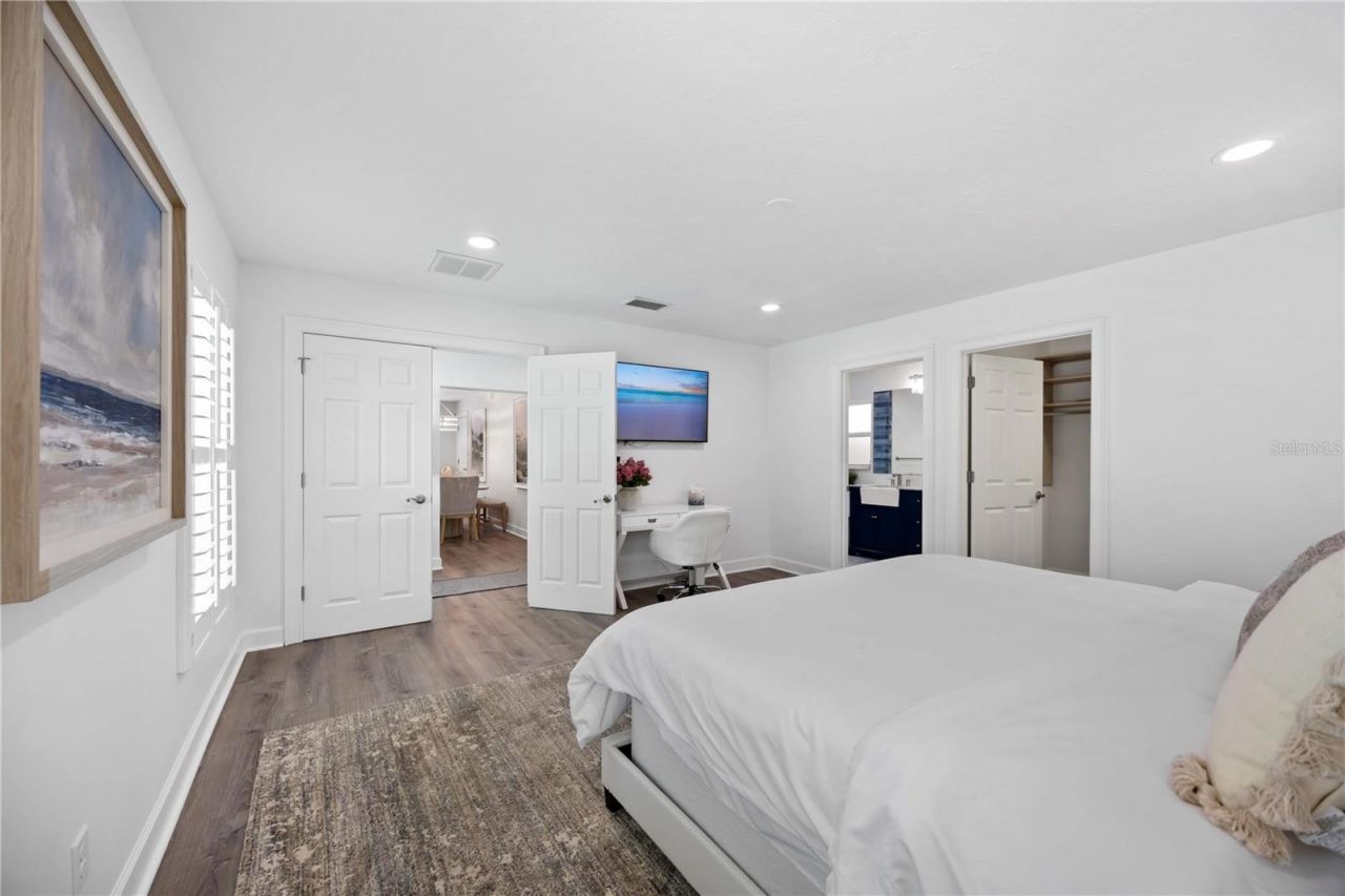 1865 Orchid Street, Sarasota, FL 34239 Photo