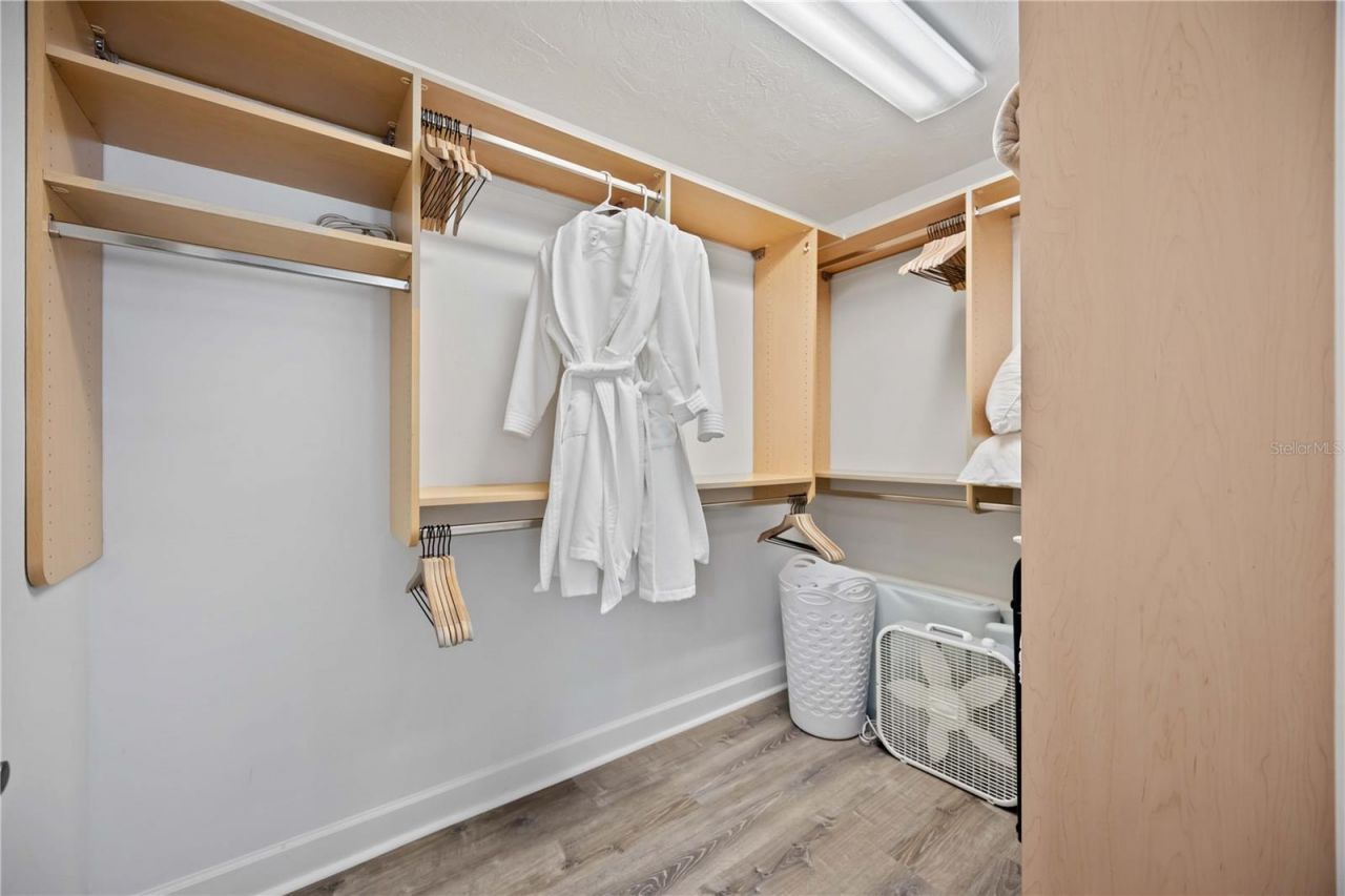 1865 Orchid Street, Sarasota, FL 34239 Photo