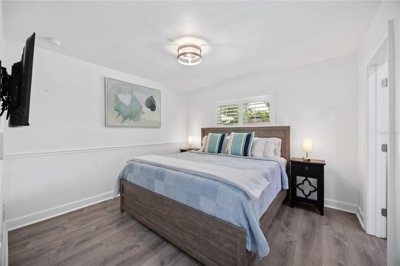 1865 Orchid Street, Sarasota, FL 34239 Photo