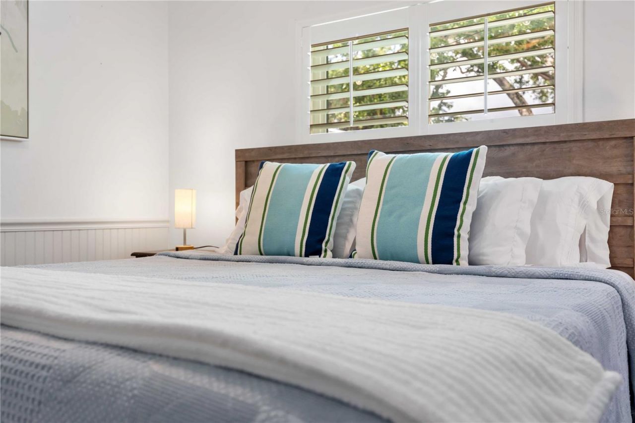 1865 Orchid Street, Sarasota, FL 34239 Photo