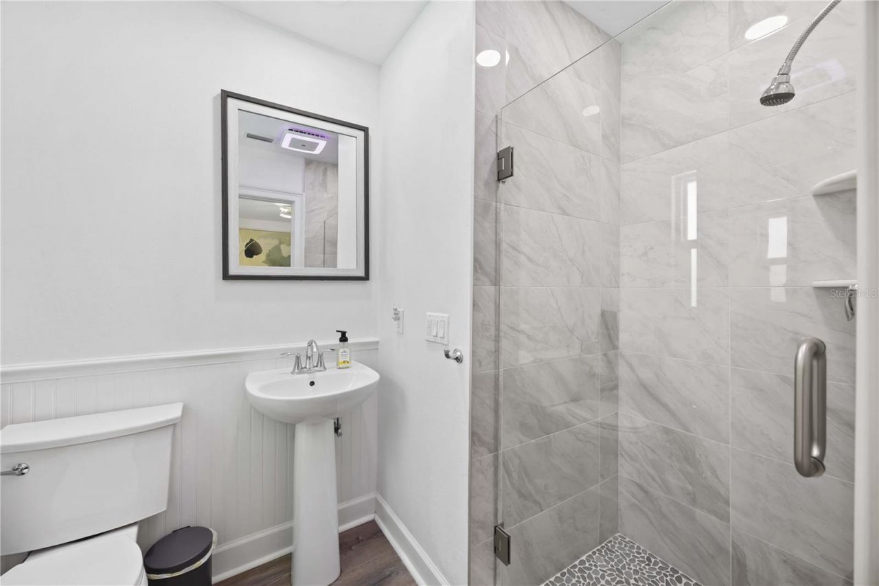 1865 Orchid Street, Sarasota, FL 34239 Photo