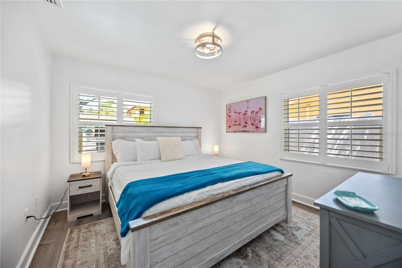 1865 Orchid Street, Sarasota, FL 34239 Photo