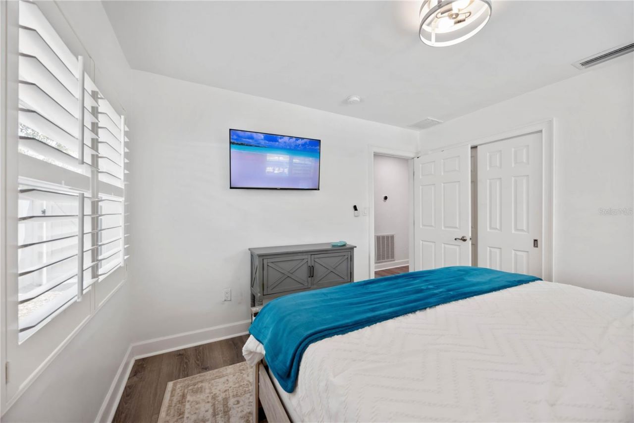 1865 Orchid Street, Sarasota, FL 34239 Photo