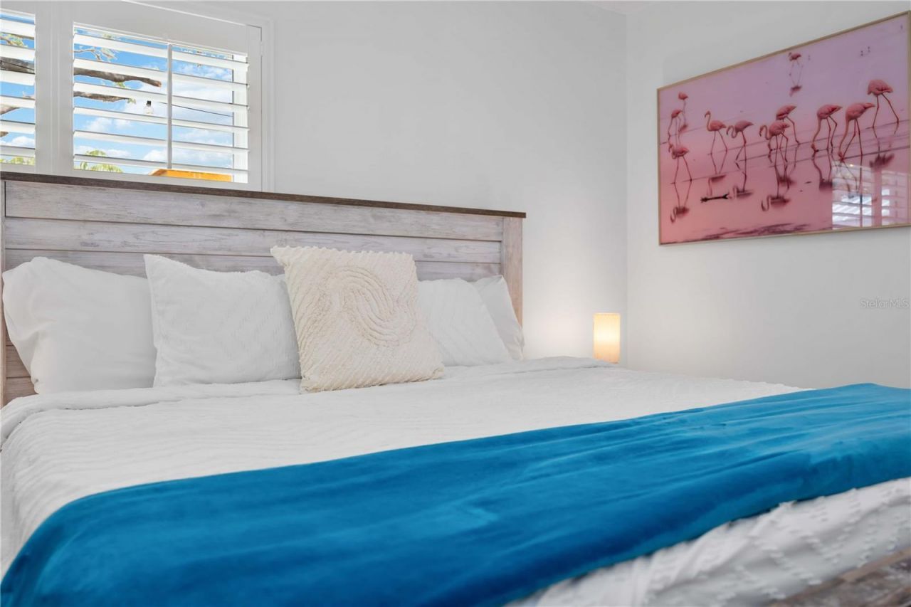 1865 Orchid Street, Sarasota, FL 34239 Photo