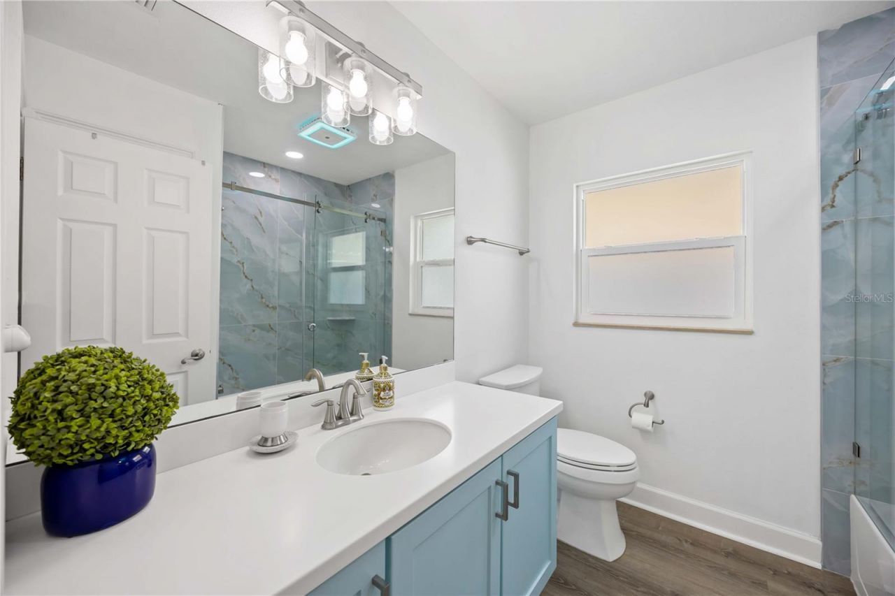 1865 Orchid Street, Sarasota, FL 34239 Photo