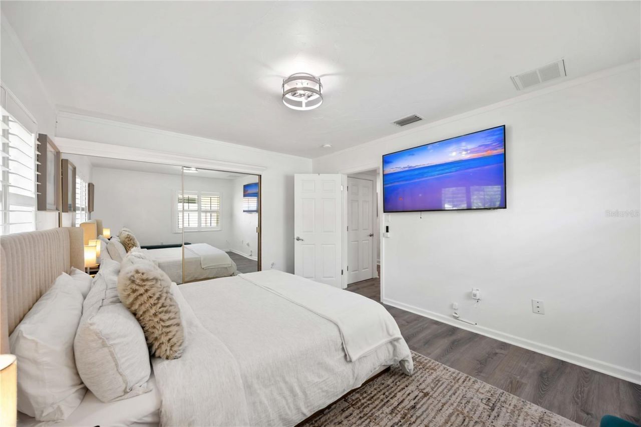 1865 Orchid Street, Sarasota, FL 34239 Photo