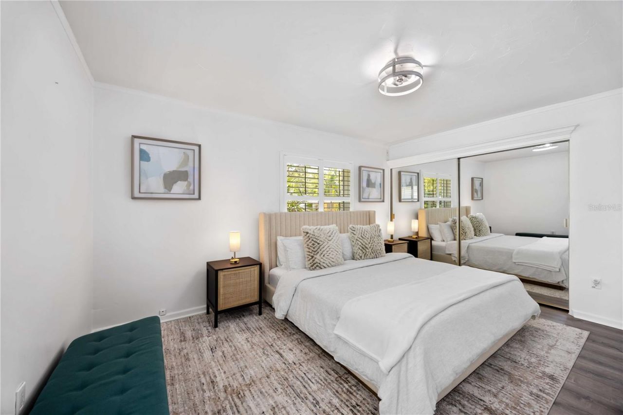 1865 Orchid Street, Sarasota, FL 34239 Photo