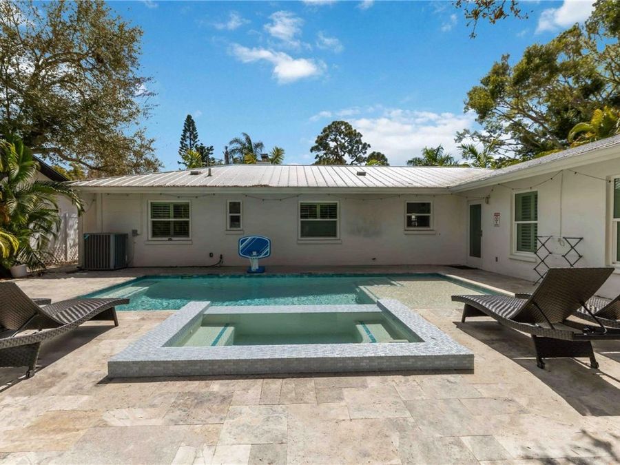 Property Image 46
