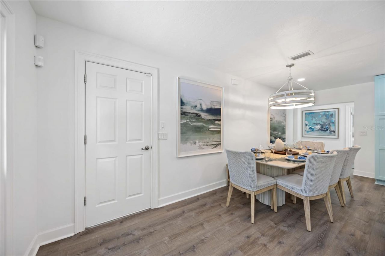 1865 Orchid Street, Sarasota, FL 34239 Photo