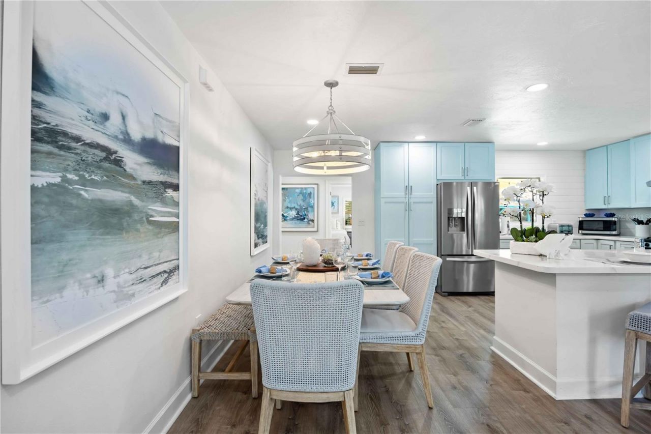 1865 Orchid Street, Sarasota, FL 34239 Photo