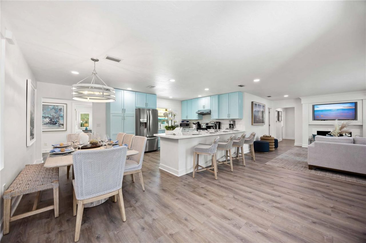 1865 Orchid Street, Sarasota, FL 34239 Photo