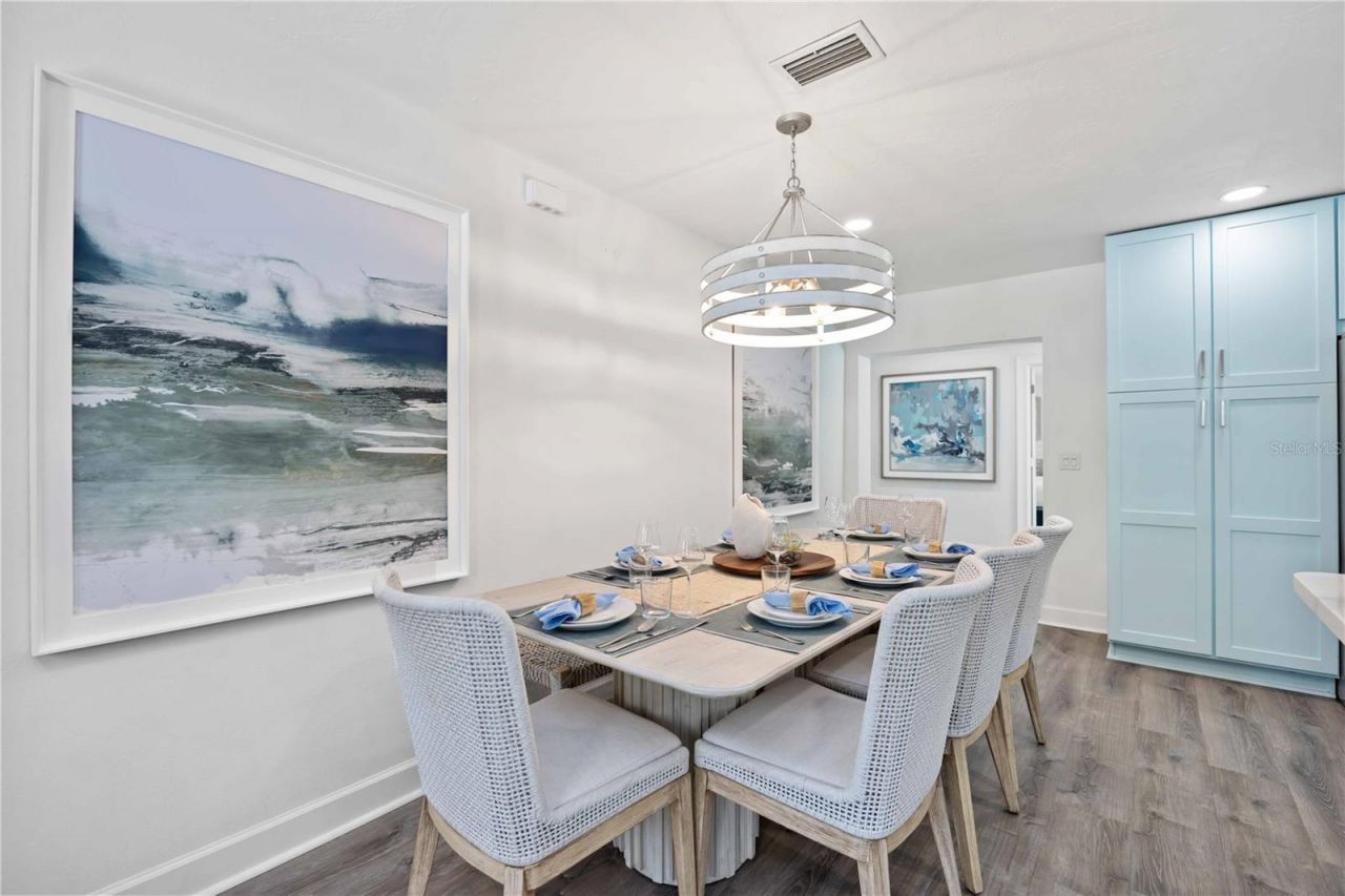 1865 Orchid Street, Sarasota, FL 34239 Photo