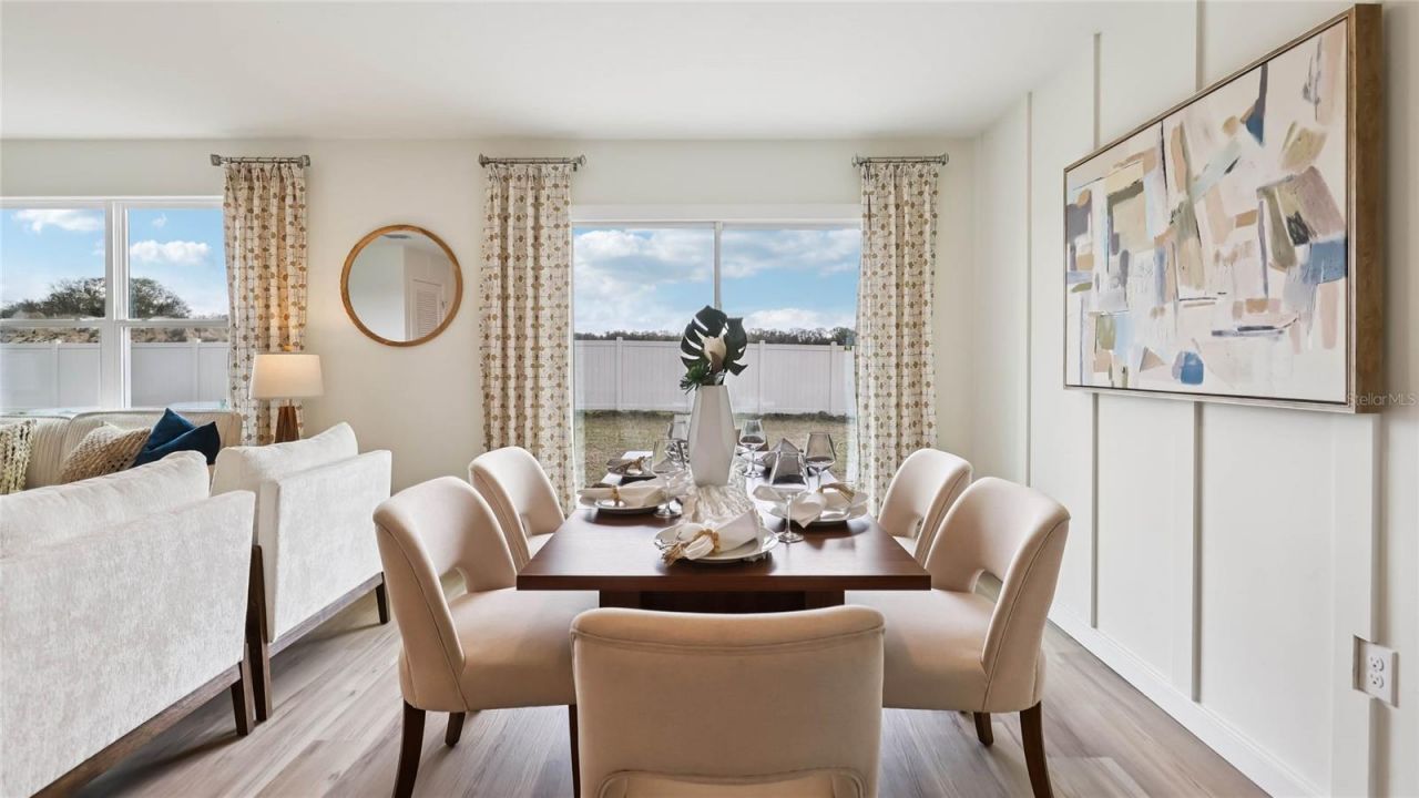 10117 SE 158th Lane , Summerfield, FL 34491 Photo