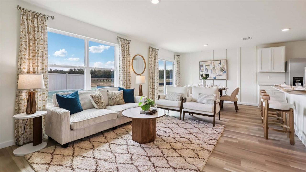 10117 SE 158th Lane , Summerfield, FL 34491 Photo