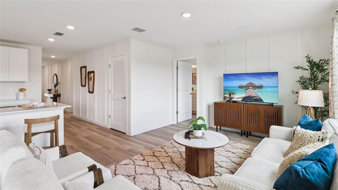 10117 SE 158th Lane , Summerfield, FL 34491 Photo