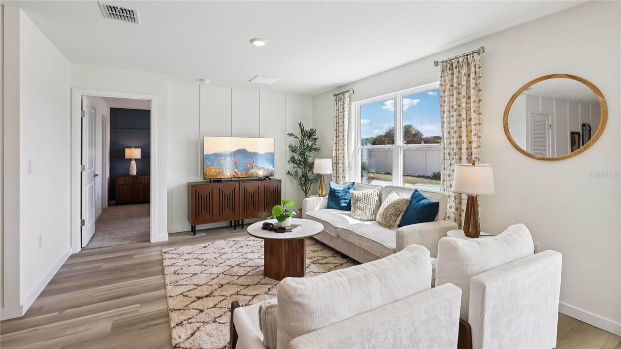 10117 SE 158th Lane , Summerfield, FL 34491 Photo