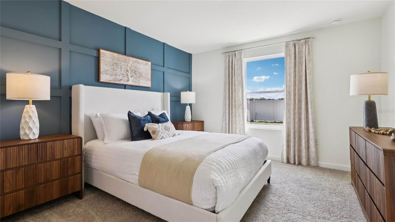 10117 SE 158th Lane , Summerfield, FL 34491 Photo