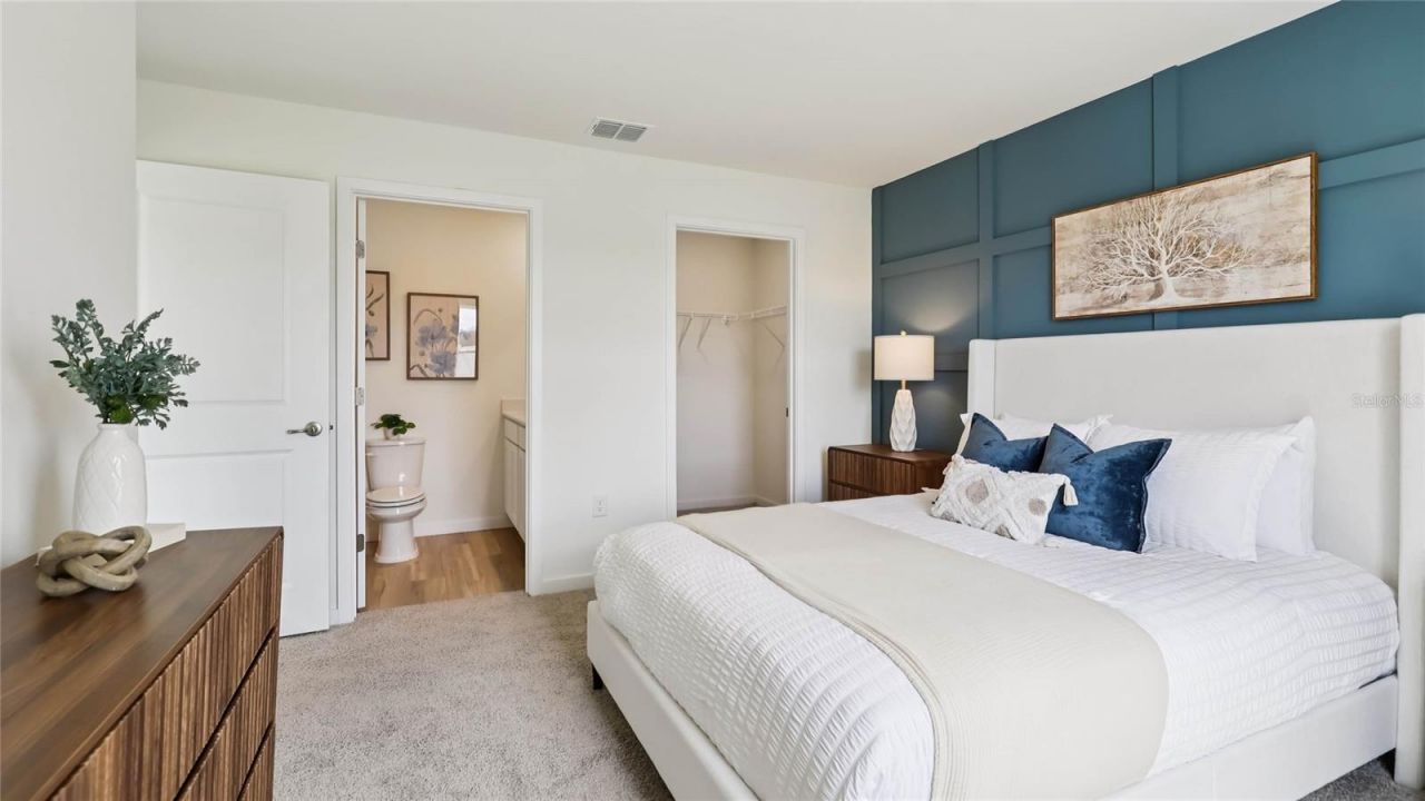 10117 SE 158th Lane , Summerfield, FL 34491 Photo