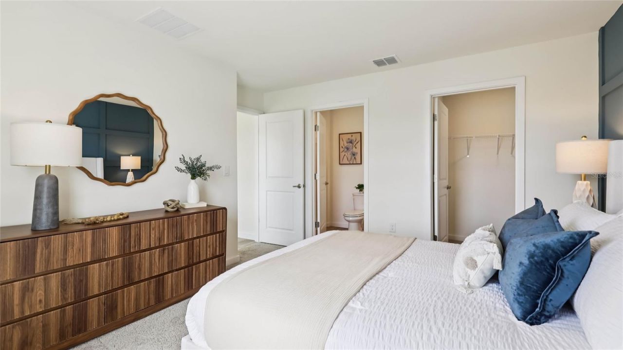 10117 SE 158th Lane , Summerfield, FL 34491 Photo