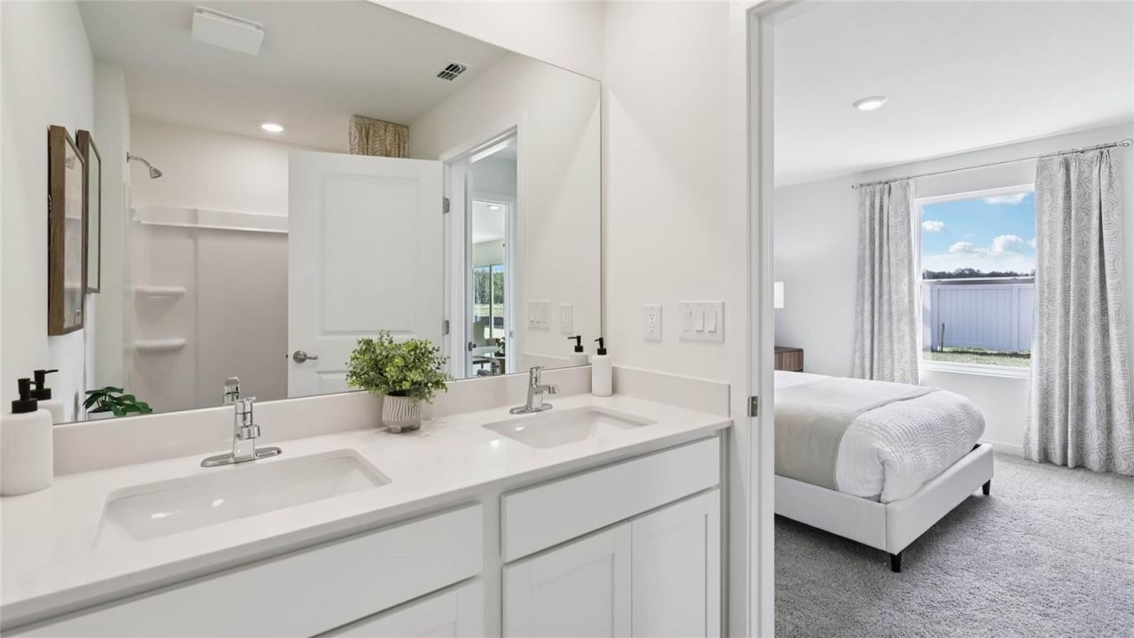 10117 SE 158th Lane , Summerfield, FL 34491 Photo