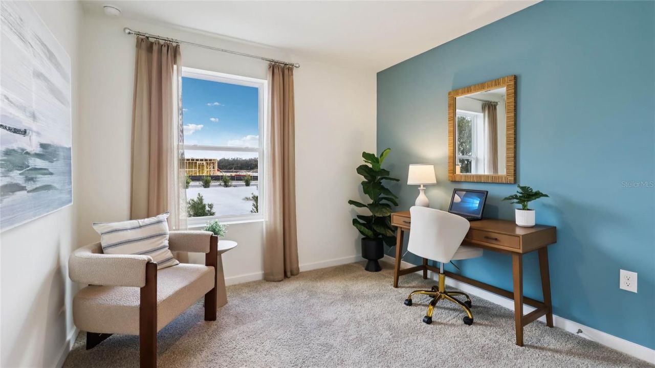 10117 SE 158th Lane , Summerfield, FL 34491 Photo