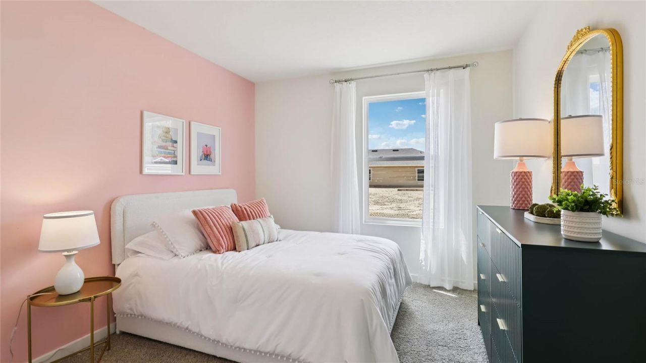 10117 SE 158th Lane , Summerfield, FL 34491 Photo