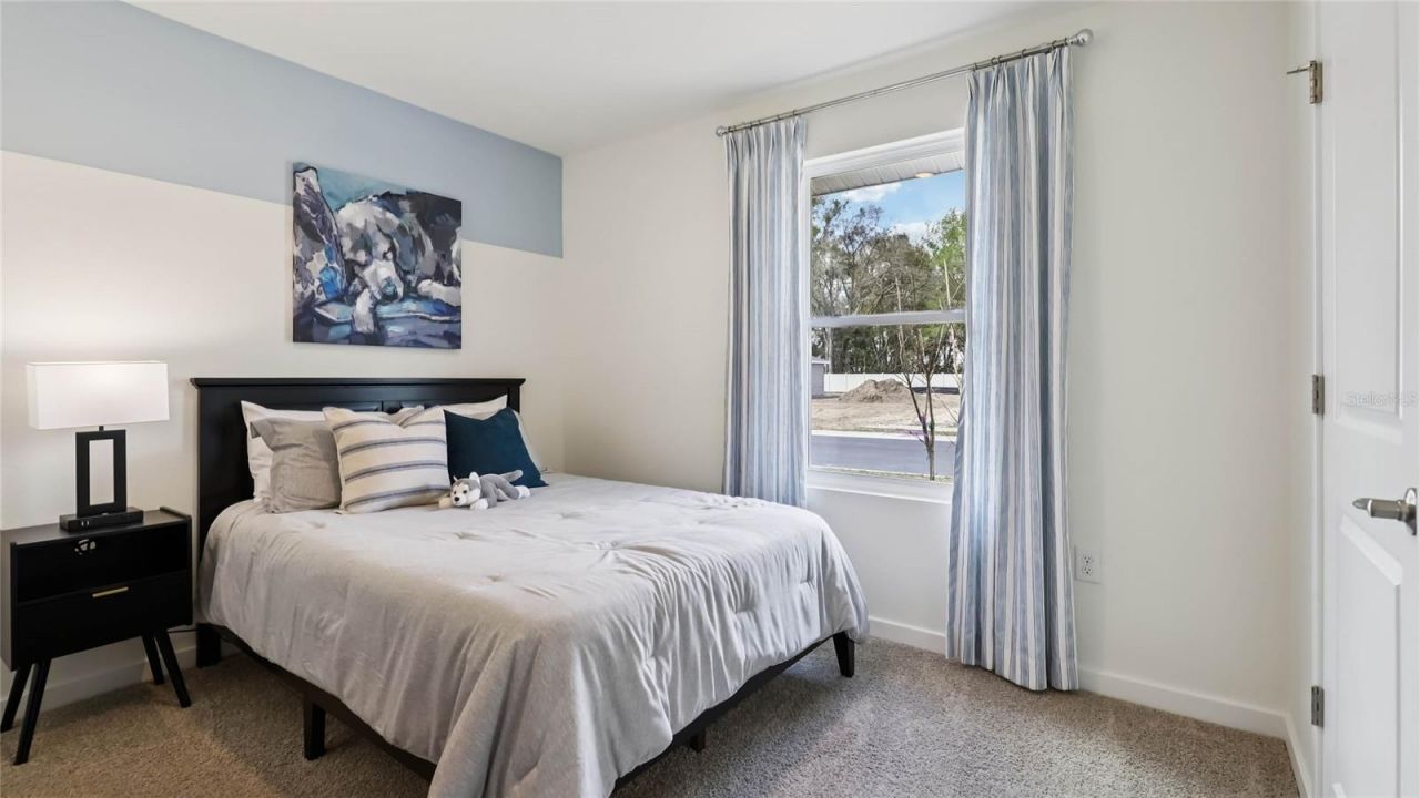 10117 SE 158th Lane , Summerfield, FL 34491 Photo