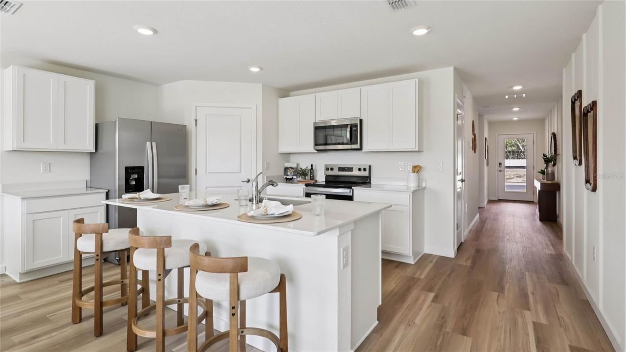 10117 SE 158th Lane , Summerfield, FL 34491 Photo