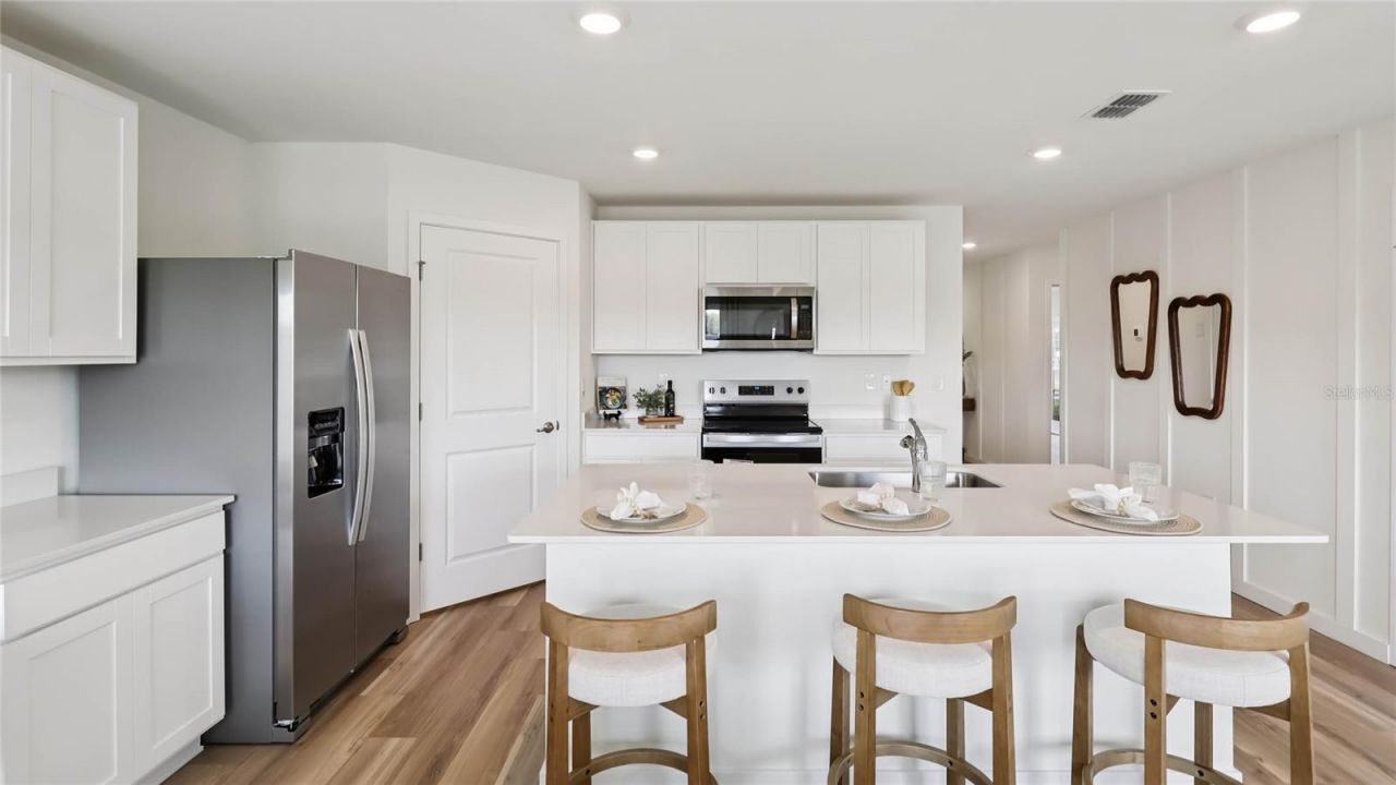 10117 SE 158th Lane , Summerfield, FL 34491 Photo