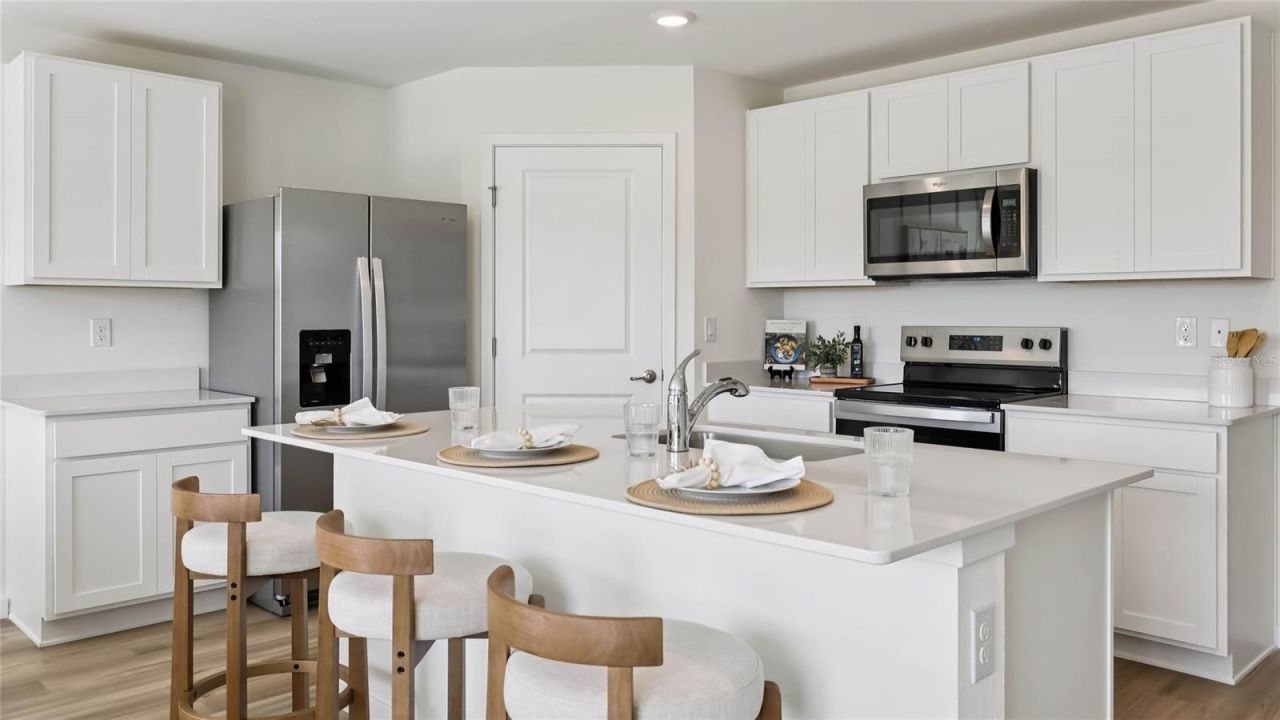 10117 SE 158th Lane , Summerfield, FL 34491 Photo