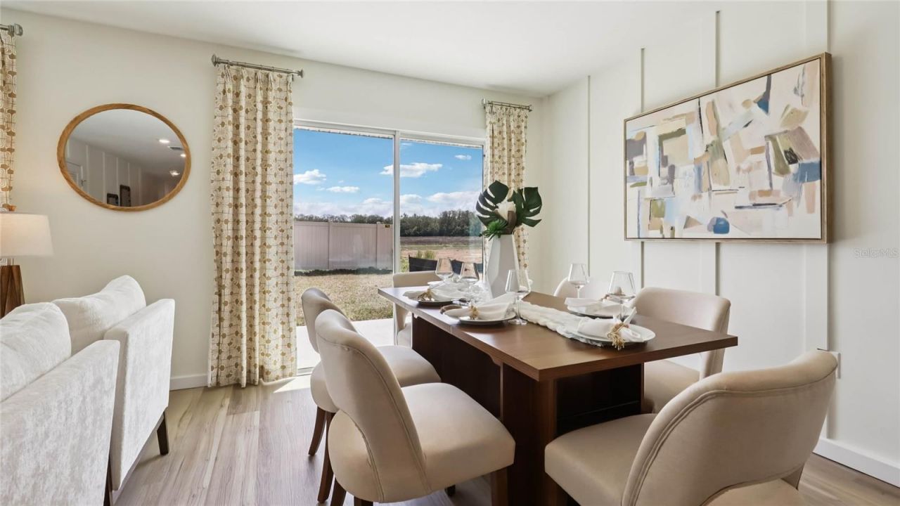 10117 SE 158th Lane , Summerfield, FL 34491 Photo