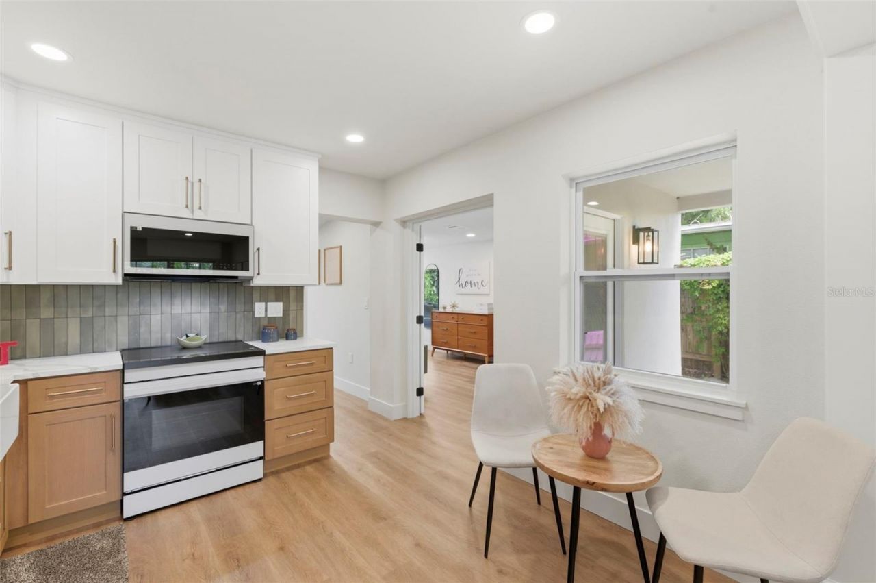 8051 26th Avenue N, Saint Petersburg, FL 33710 Photo