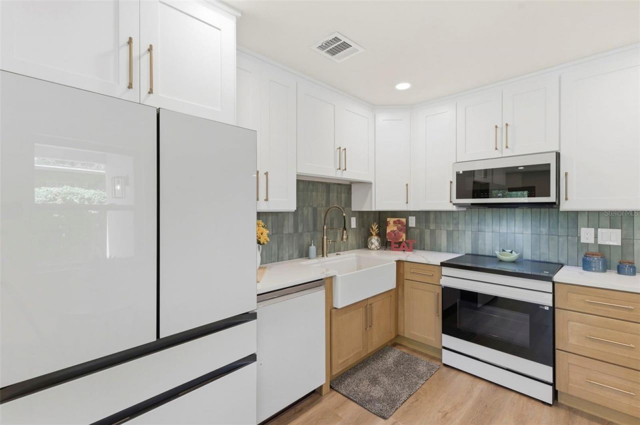 8051 26th Avenue N, Saint Petersburg, FL 33710 Photo