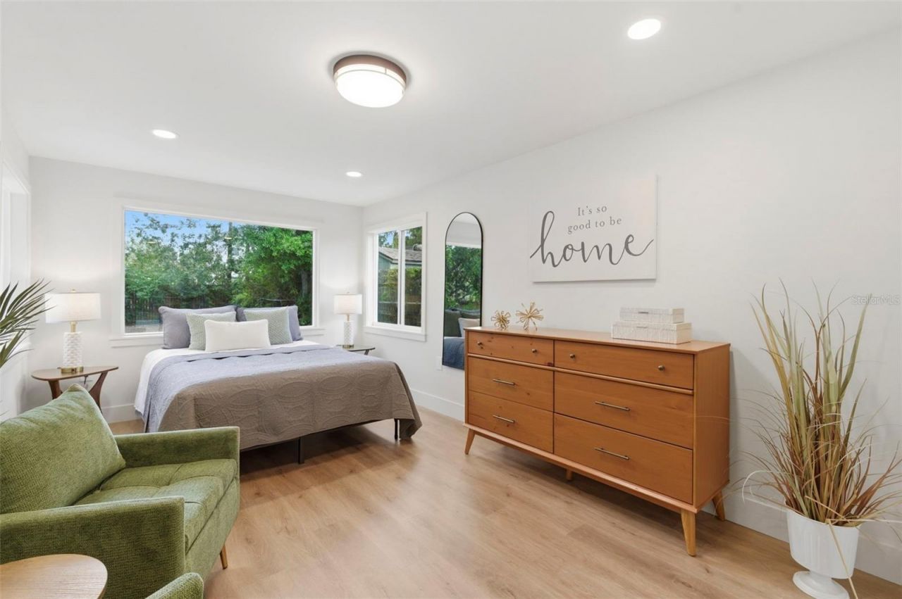 8051 26th Avenue N, Saint Petersburg, FL 33710 Photo