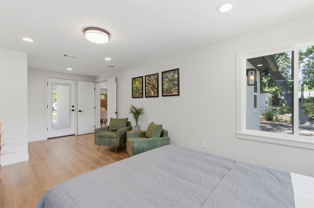 8051 26th Avenue N, Saint Petersburg, FL 33710 Photo