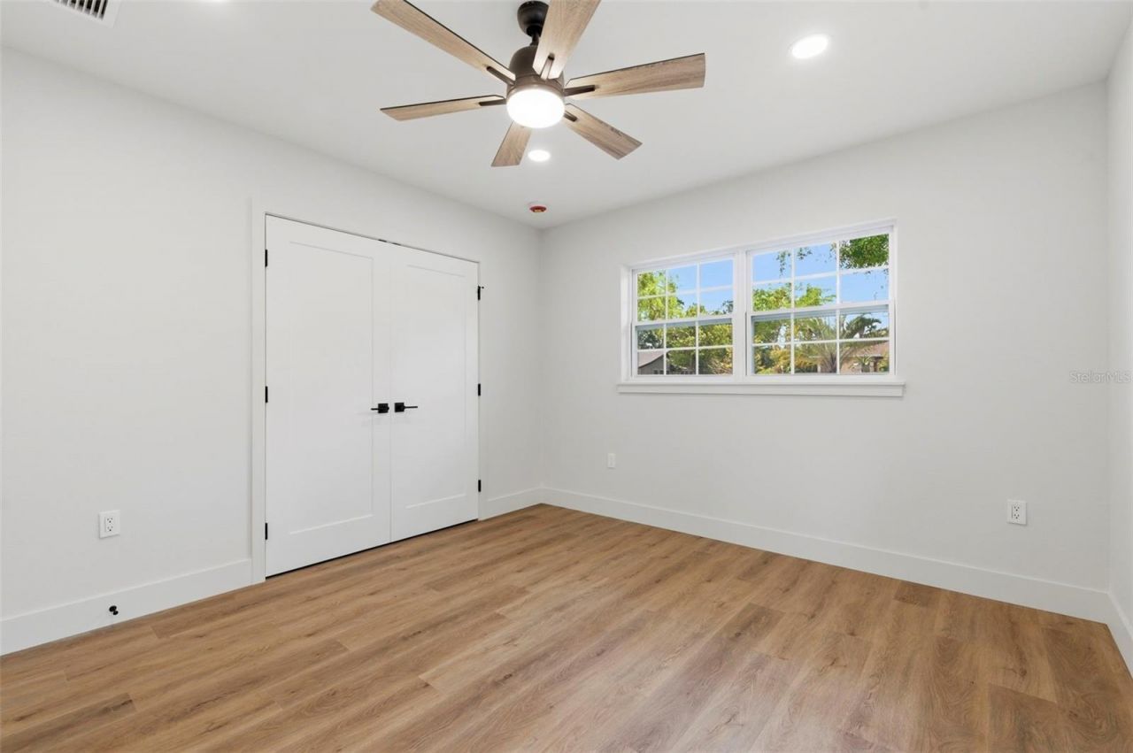 8051 26th Avenue N, Saint Petersburg, FL 33710 Photo