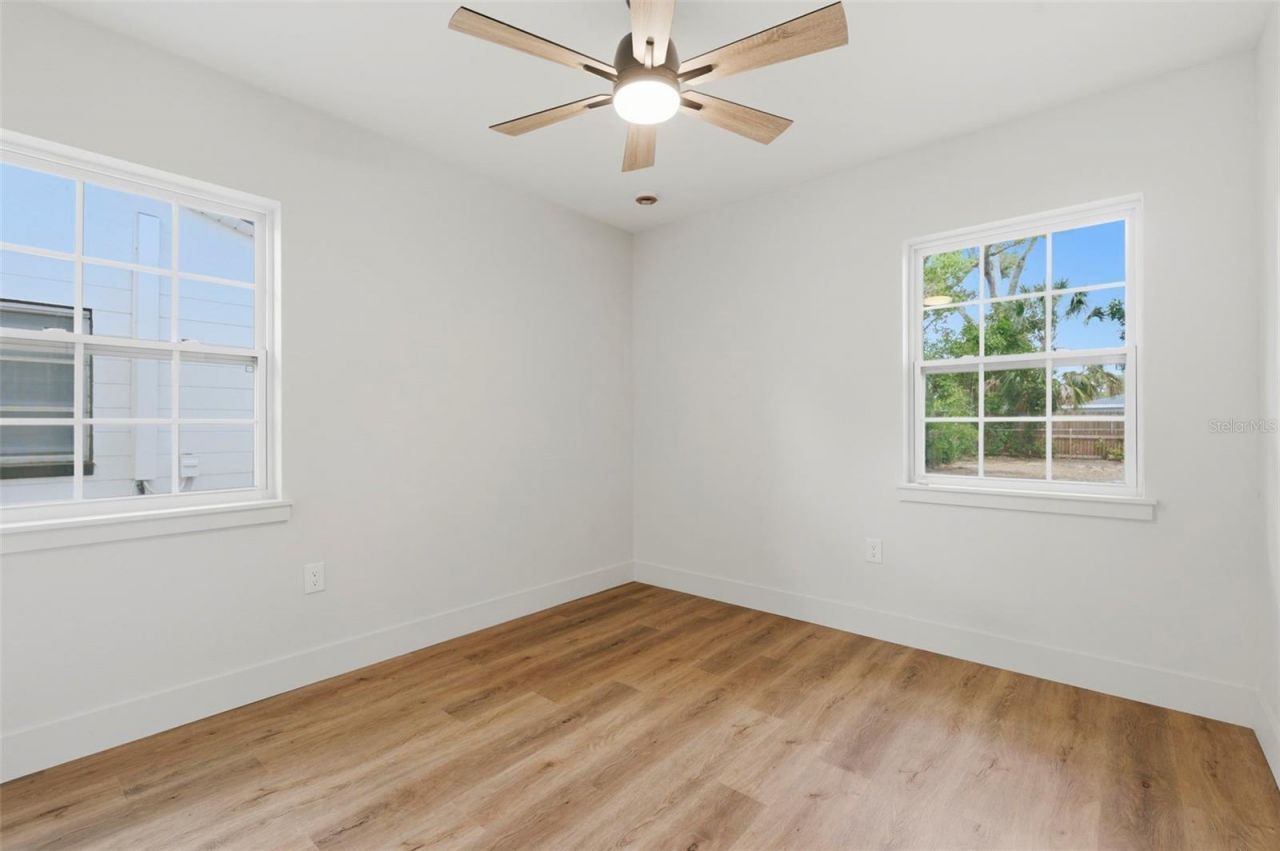 8051 26th Avenue N, Saint Petersburg, FL 33710 Photo