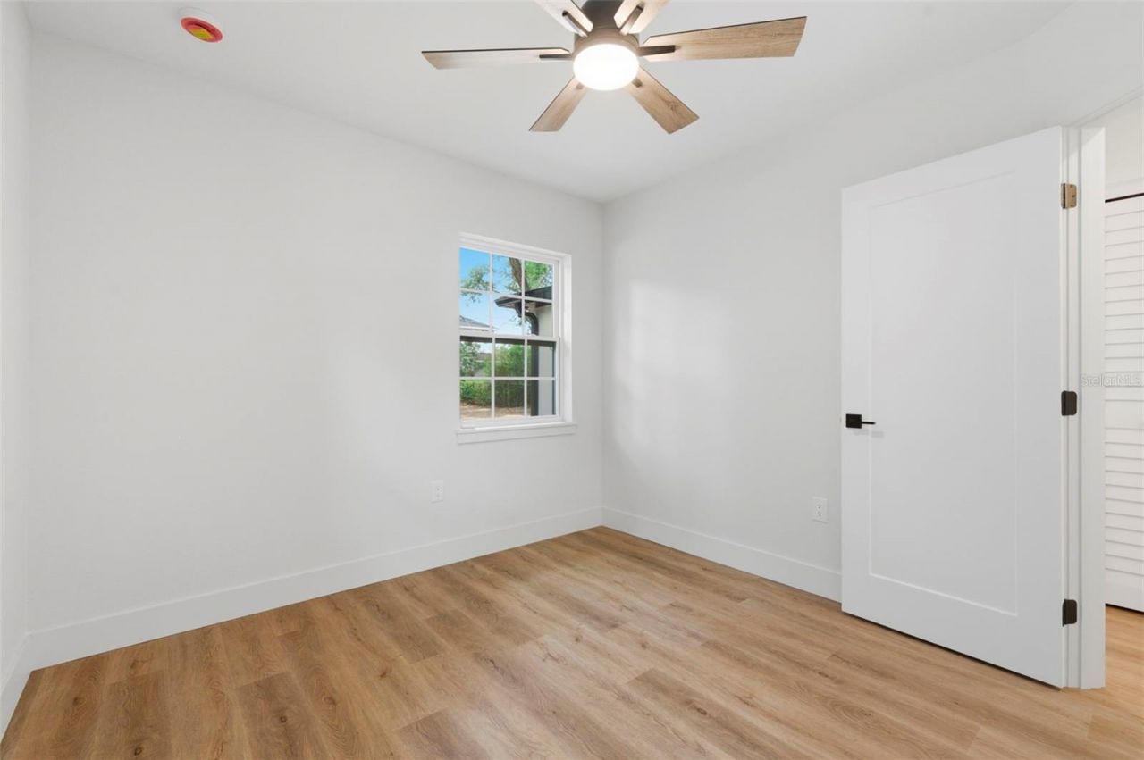 8051 26th Avenue N, Saint Petersburg, FL 33710 Photo