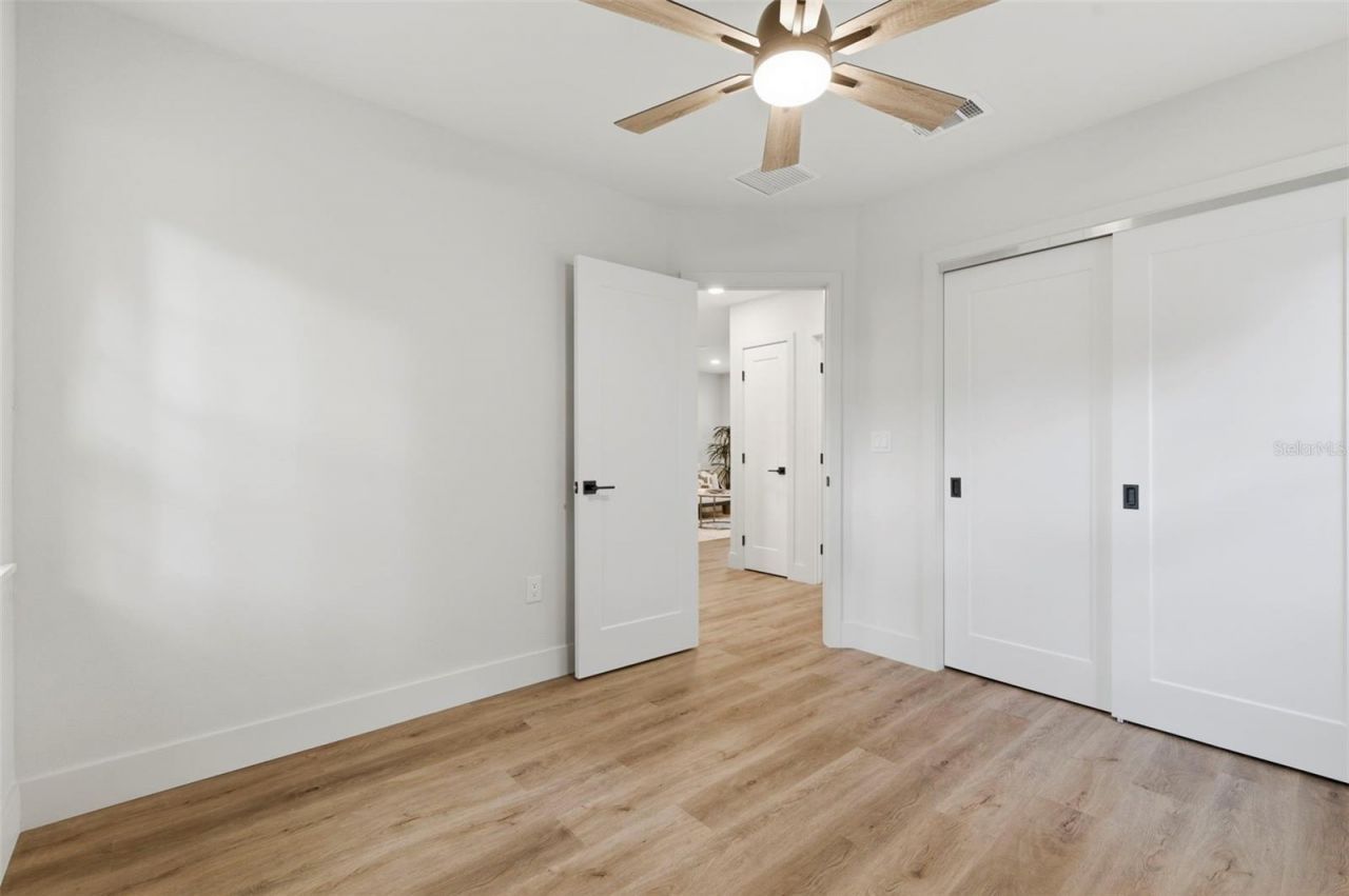 8051 26th Avenue N, Saint Petersburg, FL 33710 Photo