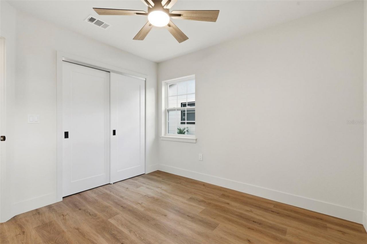 8051 26th Avenue N, Saint Petersburg, FL 33710 Photo