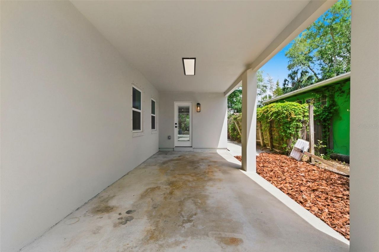 8051 26th Avenue N, Saint Petersburg, FL 33710 Photo