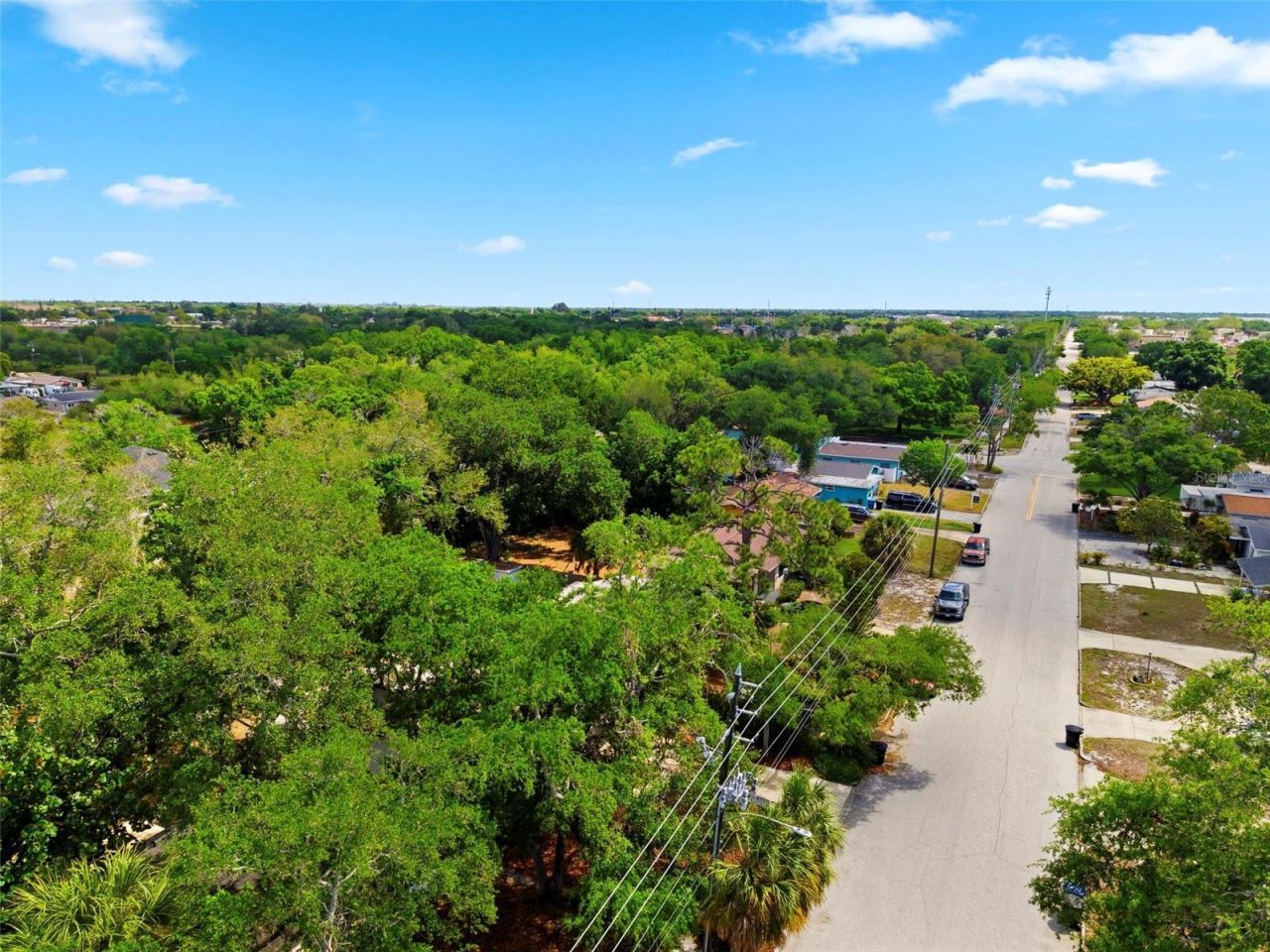 8051 26th Avenue N, Saint Petersburg, FL 33710 Photo