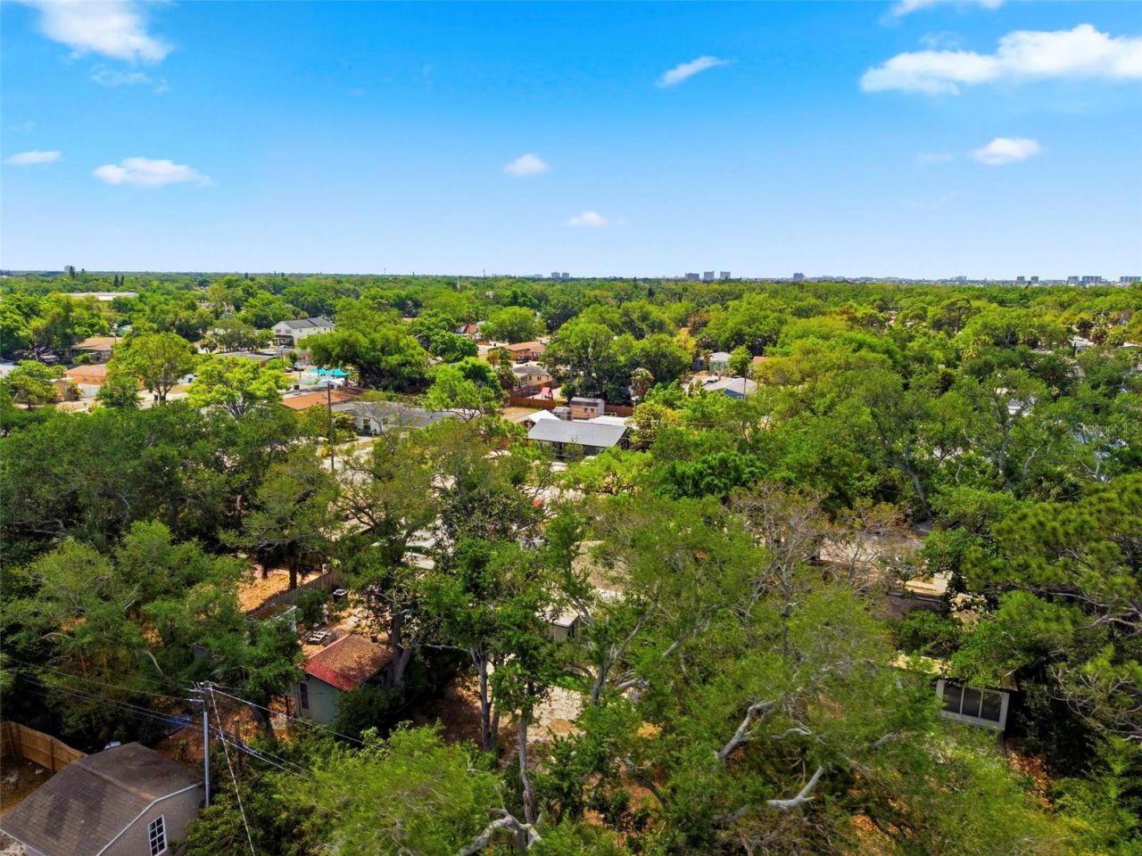 8051 26th Avenue N, Saint Petersburg, FL 33710 Photo