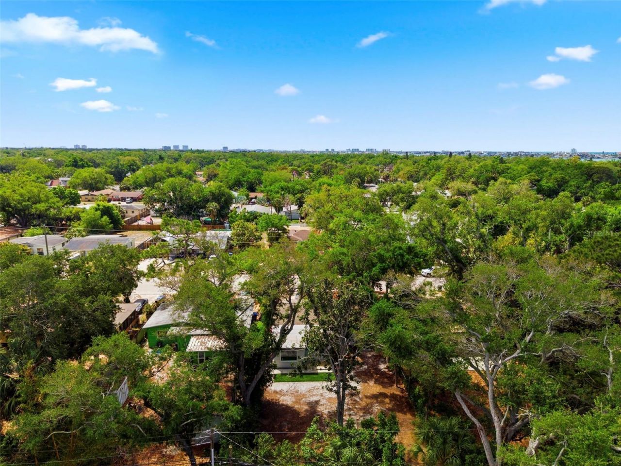 8051 26th Avenue N, Saint Petersburg, FL 33710 Photo