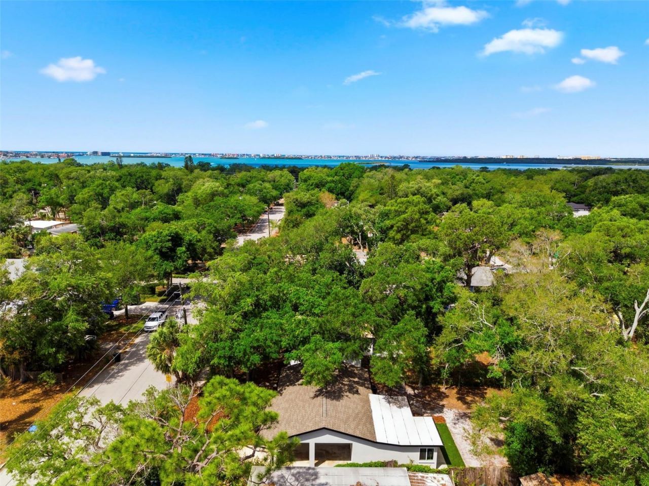 8051 26th Avenue N, Saint Petersburg, FL 33710 Photo