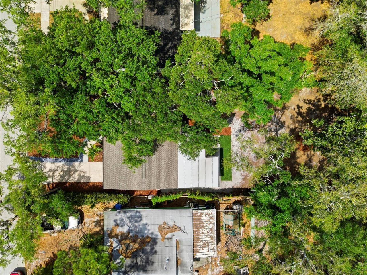 8051 26th Avenue N, Saint Petersburg, FL 33710 Photo