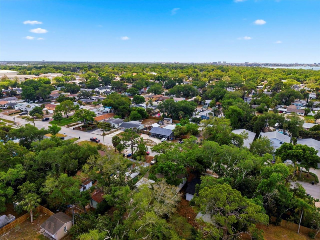 8051 26th Avenue N, Saint Petersburg, FL 33710 Photo