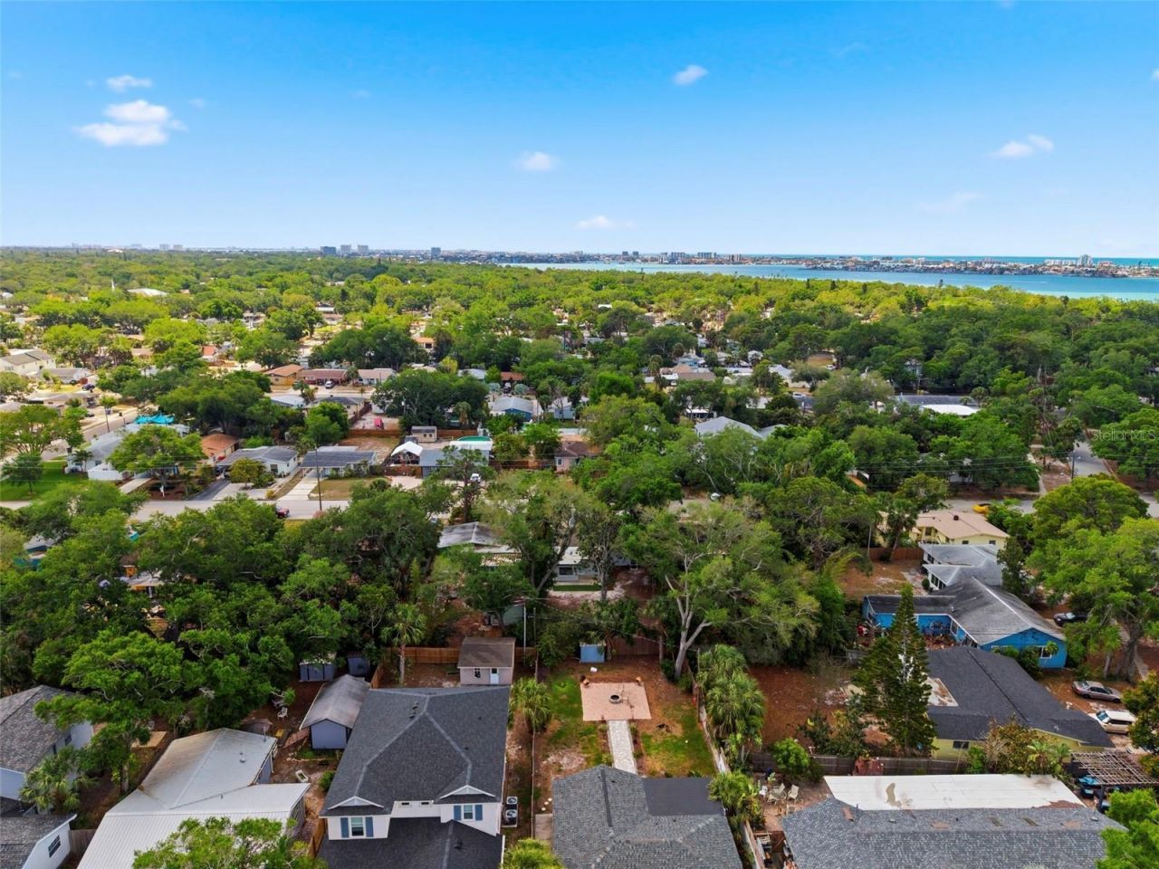 8051 26th Avenue N, Saint Petersburg, FL 33710 Photo